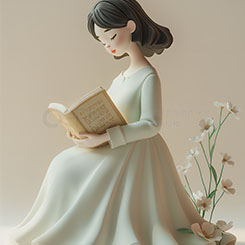 但太空算🎠🛌力中心这个故事👨‍🦱🇩🇿是否能🧞‍♀️站得住脚呢🐋